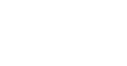 ݱ˾,𰲱˾